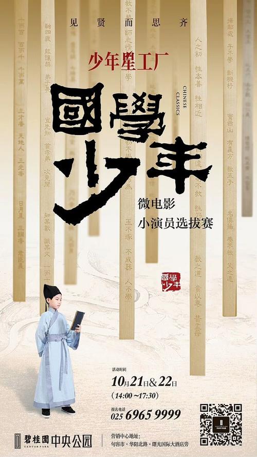 办理假格鲁吉亚法院大学文凭毕业证